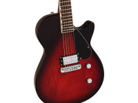 Gretsch Electromatic Jet Club 1 CB Gretsch Electromatic Jet Club 1 CB